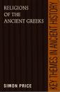 Religions of the Ancient Greeks