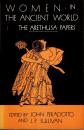 Women in the Ancient World 