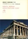 アクロポリス : ギリシア時代　磯崎新の建築談議 02
