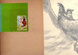 少年倶楽部名作選　1 長編小説集