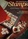 All Colour Book of Stamps