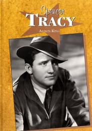 Spencer Tracy