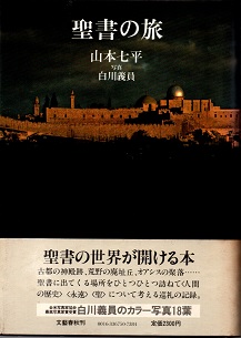 さようなら ギャングたち 高橋源一郎 青木書店 古本 中古本 古書籍の通販は 日本の古本屋 日本の古本屋 さようなら ギャングたち 高橋源一郎 青木書店 古本 中古本 古書籍の通販は 日本の古本屋 日本の古本屋