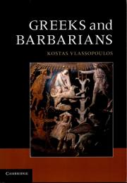 Greeks and Barbarians