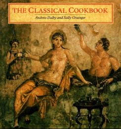 The Classical Cookbook