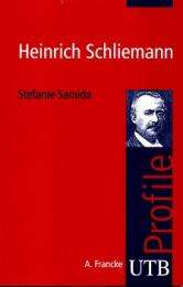 Heinrich Schliemann