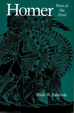 宮本武蔵 寛永三馬術 青木書店 古本 中古本 古書籍の通販は 日本の古本屋 日本の古本屋