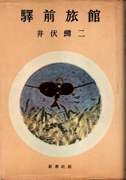 2000015545654.jpg