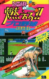 燃えろ!!プロ野球　完全必勝本