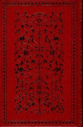 決定版 ロシア文学全集　アルツィバーシェフ 「サーニン」　ガルシン「赤い花」 他