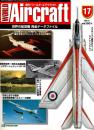 週刊ワールド・エアクラフト 17号