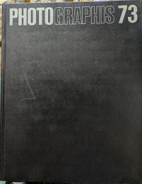 PHOTO GRAPHIS 73 : the international annual of advertising and editorial Photography