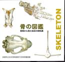 特別展　骨の図鑑－骨格から見た知床の哺乳類