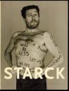 STARCK