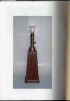 大隅源助　大無尽灯