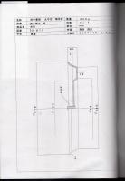 田中儀左衛門重則　大平芯無尽灯