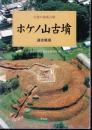 大和の前期古墳　ホケノ山古墳調査概報