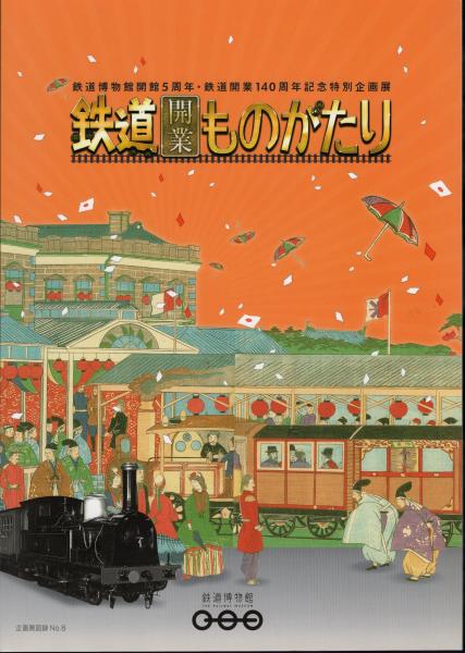 巴里のキッチュ展-ポスターに見る良き時代(北海道立近代美術館編