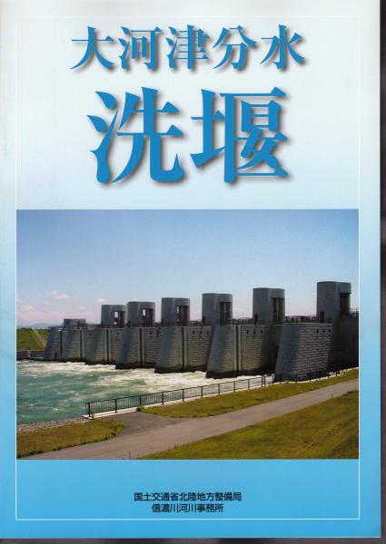 大仏開眼一千二百五十年 奉納諸作品図録(東大寺) / 氷川書房 大仏開眼一千二百五十年 奉納諸作品図録(東大寺) / 氷川書房