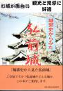 城郭史から見た弘前城