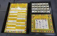 FUN WITH HIEROGLYPHS