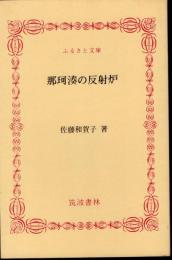 那珂湊の反射炉