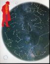 生誕百年記念　宮沢賢治の世界展