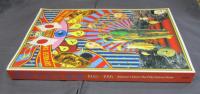 戦後文化の軌跡　1945-1995