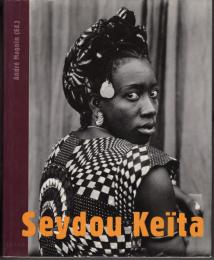 Seydou Keita