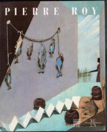 PIERRE ROY   Nante, 1880 - Milan, 1950