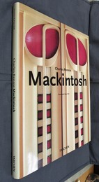 Charles Rennie Mackintosh