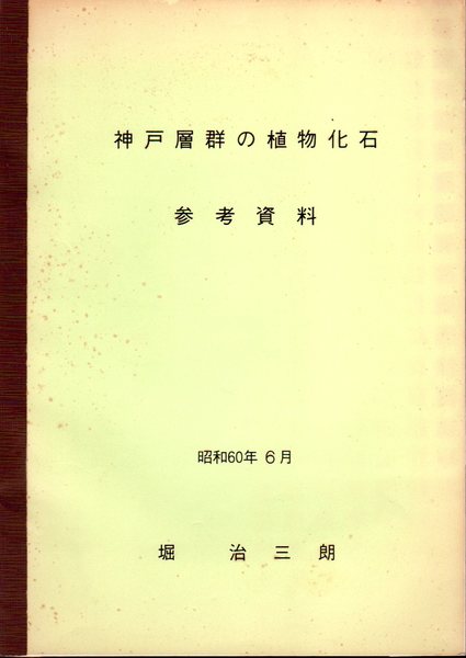 平城京右京一条北辺二坊三坪・四坪 発掘調査報告書 奈良県立橿原考古学 ...