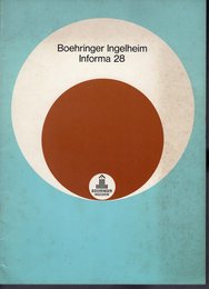 Boehringer Ingelheim Informa 28