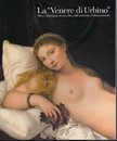 ウルビーノのヴィーナス－古代からルネサンス、美の女神の系譜