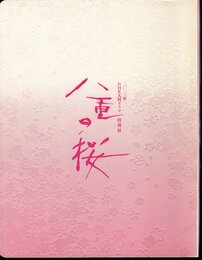 特別展　八重の桜