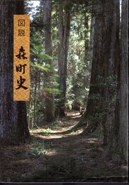 図説森町史