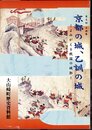 企画展　京都の城、乙訓の城－よみがえる戦国の城郭