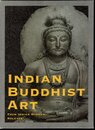 特別展　コルカタ・インド博物館所蔵　インドの仏－仏教美術の源流