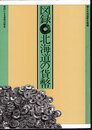 図録　北海道の貨幣　資料による貨幣の歴史