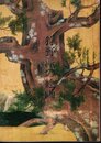 特別展　狩野派の絵画