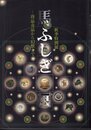 特別展　馬ふしぎ展－珍品奇品から幻獣まで