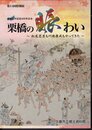 特別展　栗橋の賑わい－松尾芭蕉も川端康成もやってきた