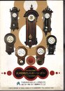 企画展　文明開化のボーンボン　わが家の掛時計