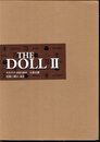 THE DOLL Ⅱ　セキグチ1918－2010　人形百撰
