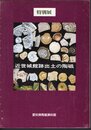特別展　近世城館跡出土の陶磁