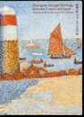 絵画の絆「フランスと日本」展－ひろしま美術館コレクション