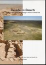 Decades in Deserts   Essays on Near Eastern Archaeology in honour of Sumio Fujii