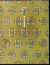 記念展　国宝《浮線綾螺鈿蒔絵手箱》修理後初公開　神の宝の玉手箱