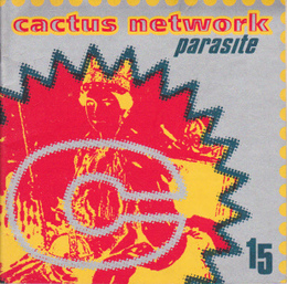 cactus network parasite 15