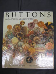 BUTTONS